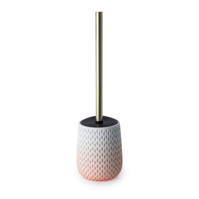 Milano Toilet Brush