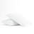 Simply Soft™ Premium Double-Brushed Pillowcase-24746514-24746511