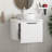Wall-Mounted Bathroom Vanity With Top And Drawer-1945826675-1945826568-1945826678