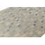 Scandinavian Wool Geometric Area Rug-1436474757