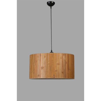 Chandle Chandelier