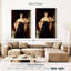 Leisha Lady Helen Vincent-108396221