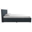 Upholstered Storage Bed-302343163-302343111