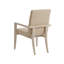 Carmel 8 - Piece Dining Set-59009381