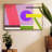 Color Composition IV " Color Composition IV " Painting Print-1123984055-1123984052-1149406194