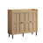 Natural Wood