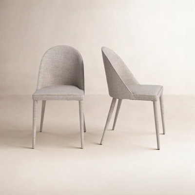 Brennon Dining Chair