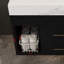 Ensemble de meuble-lavabo mural flottant 29,9 po-201118526