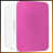 Fuchsia selected