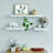 Bovina Floating Shelf-26194443-26194441