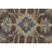 Flaxberry Wool Oriental Indoor Rug-20628661