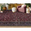 One-of-a-Kind 11'5" X 17'3" Area Rug