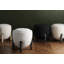 Leonor Upholstered Ottoman-905049951-905049952
