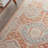 Red/Ivory Area Rug-1360689712