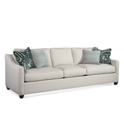 Oliver Sofa