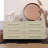 Wooden Nightstand-958080685