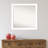 Flat Mirror-43074754