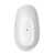 Matte White/Polished Chrome/Matte Black is out of stock