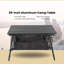 Table de camping 39 po-113442843