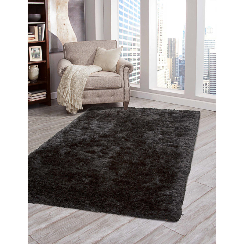 Tallia Rug, Rectangle 8' x 10'