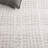 Kanerva Performance Abstract Rug-1085897296