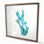 Bleu; turquoise n'est pas disponible