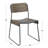 Scher 18'' H Side Chair