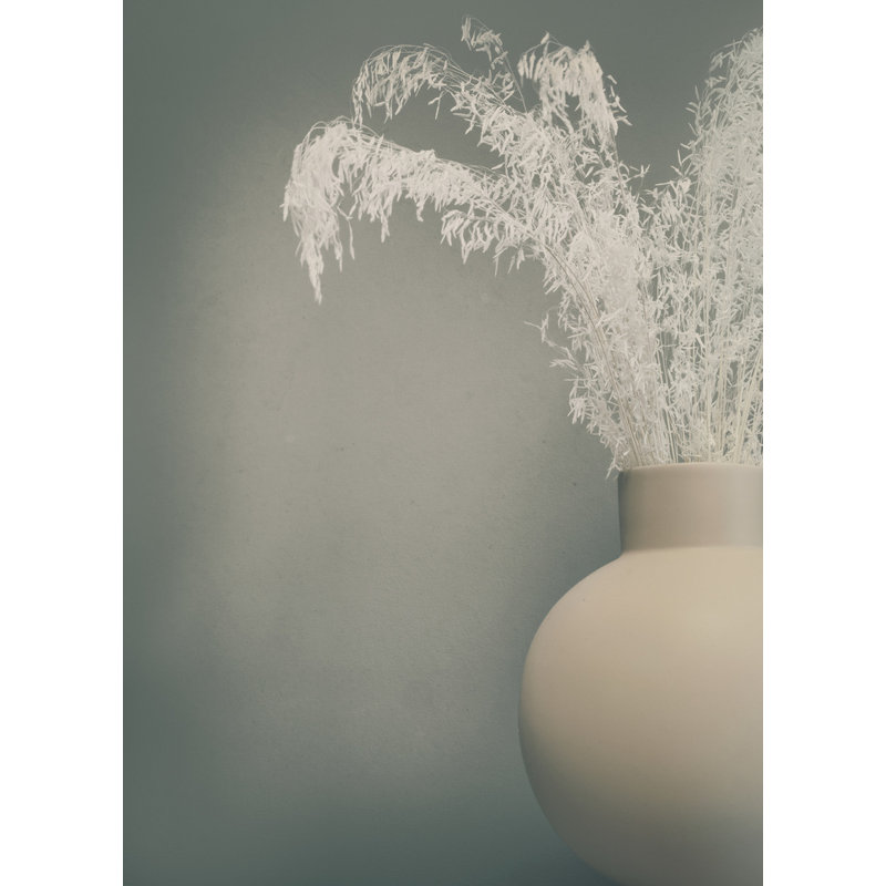 Wrapped Canvas Print, 76.2 cm H x 50.8 cm W