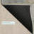 Machine Washable Indoor/Outdoor Chantille ACN2906 Geometric Rug-66089764-66089762