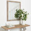 Miroir décoratif Brucie-29333134-29333135