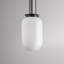Nouveau luminaire suspendu traditionnel 1 lumière-463037230