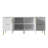 Tiniya 59.65'' Sideboard-1164328091
