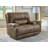 Michelle Power Recliner