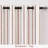 Blackout Curtain Pair-526644339-533801407