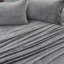 Ensembles de draps en velours ultra doux-1530419883-1530419920