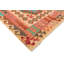 Southwestern Hand Woven 98cm X 163cm Area Rug