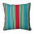 Turquoise / corail est en rupture de stock