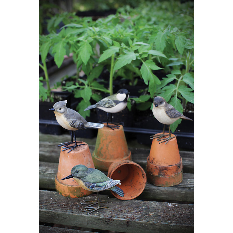 Sharptown Figurines & Sculptures