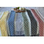 Chemin de table Boho-1093198105-1189649209