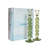 Provence Candlestick Set/2-109763277-109763281