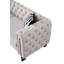 Velours-1051197218-1041336577