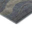 Tapis tourbillon de qualité supérieure lavable à la machine Jakiyra AMF1892-1516481247