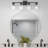 Hartshorn Vanity Light-867571406-871555253