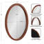 Miroir d'appoint Brianna-23862051-2809835