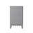 Destinique Bathroom Cabinet-436352825