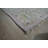 Versatile Celia Pink Nan Rug