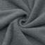 Midweight Bath Towel-90315851