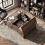 Table basse avec rangement Nilla-1218366439