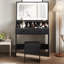 Meuble-lavabo Baelyn-1344097572