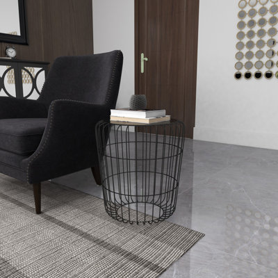 Table d'appoint Osby